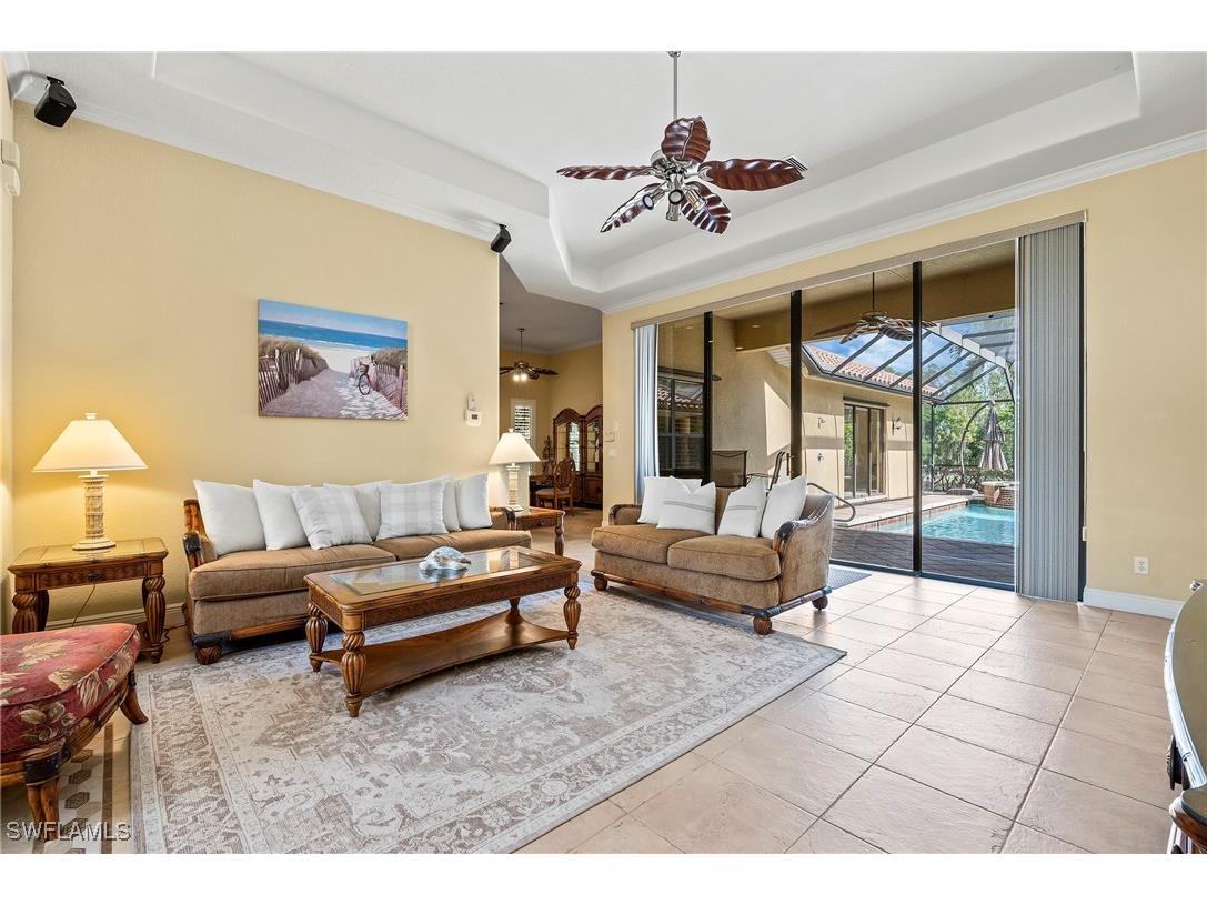 975 Tivoli Court Naples FL 34104 225046233 image17