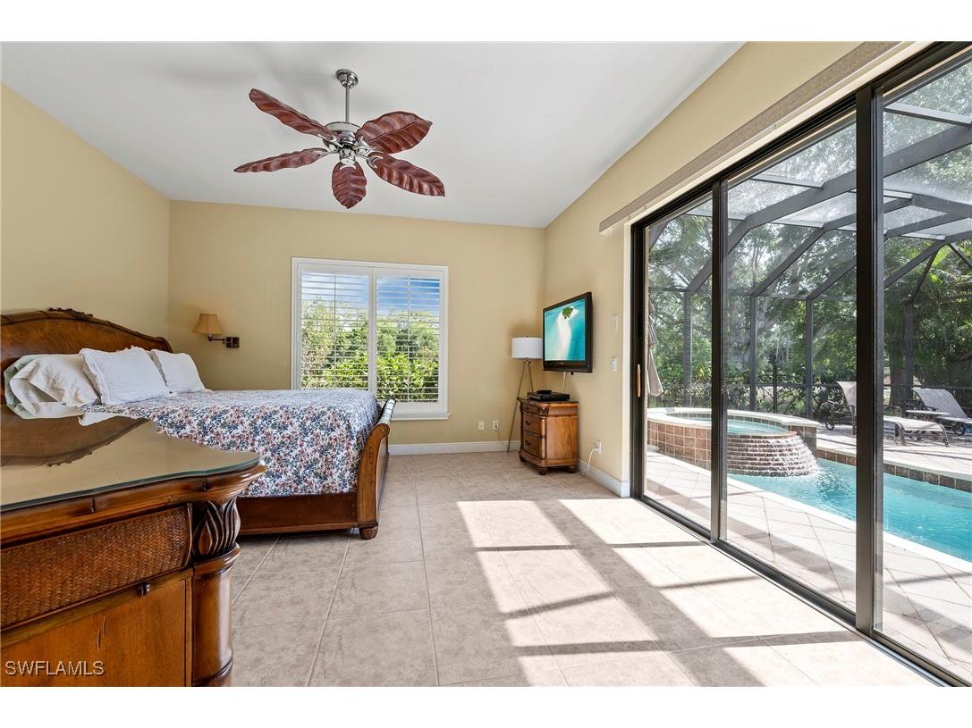 975 Tivoli Court Naples FL 34104 225046233 image18