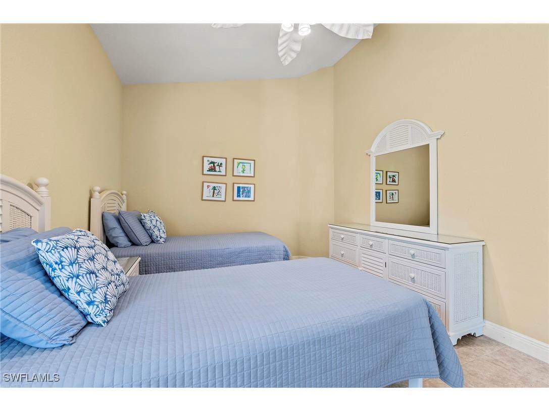 975 Tivoli Court Naples FL 34104 225046233 image25