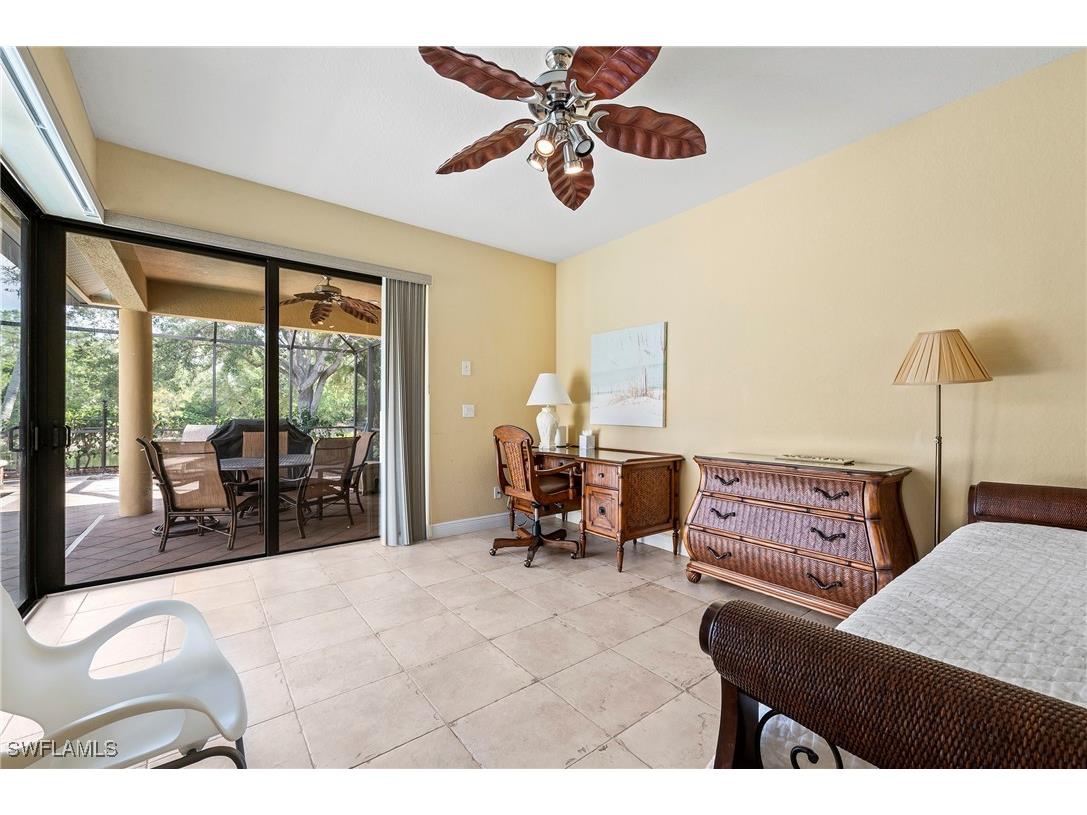 975 Tivoli Court Naples FL 34104 225046233 image27