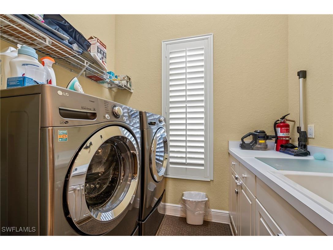 975 Tivoli Court Naples FL 34104 225046233 image28