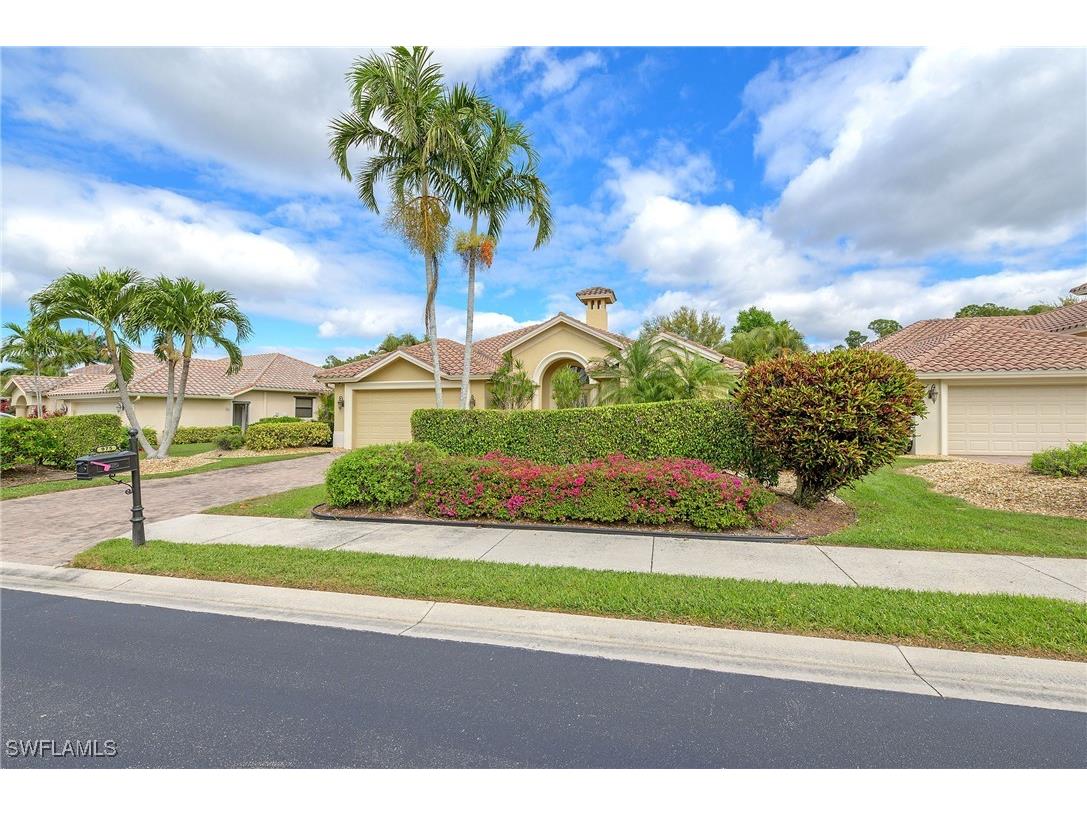 975 Tivoli Court Naples FL 34104 225046233 image29