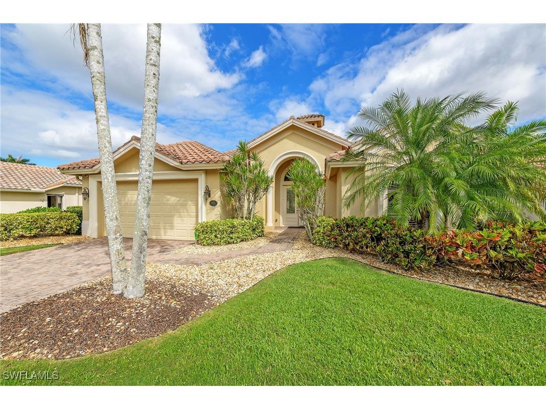 975 Tivoli Court Naples FL 34104 225046233 image3