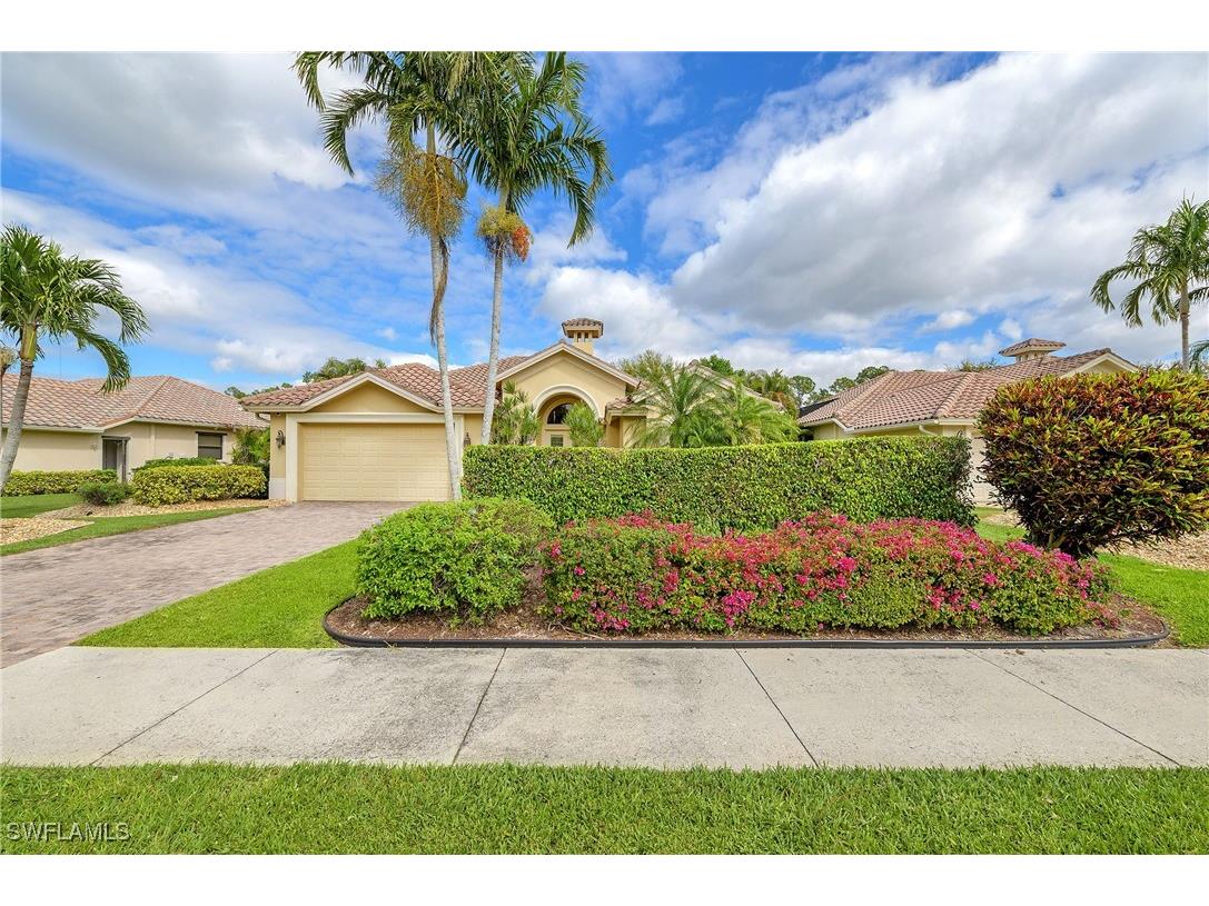 975 Tivoli Court Naples FL 34104 225046233 image30