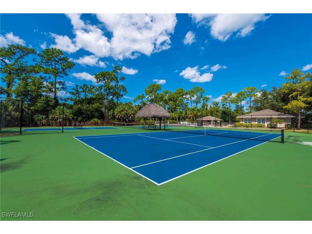 975 Tivoli Court Naples FL 34104 225046233 image37