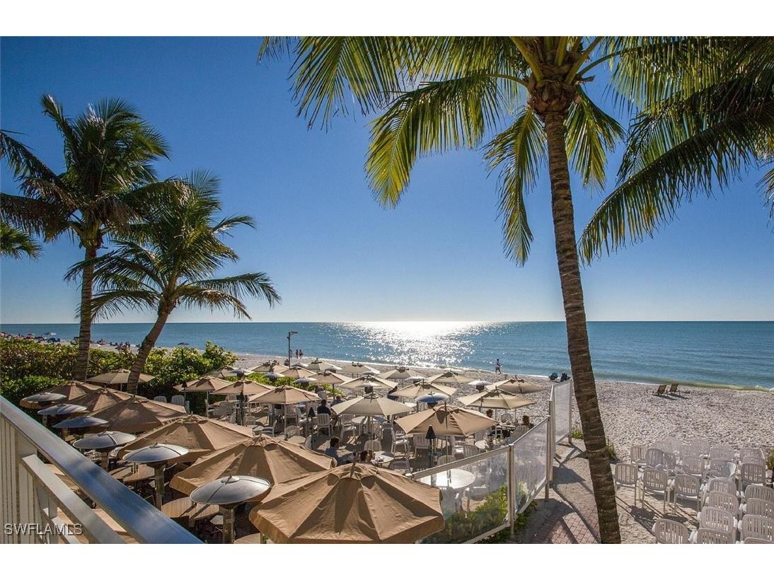 975 Tivoli Court Naples FL 34104 225046233 image44