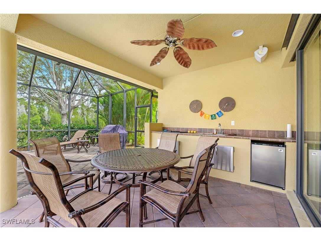 975 Tivoli Court Naples FL 34104 225046233 image7