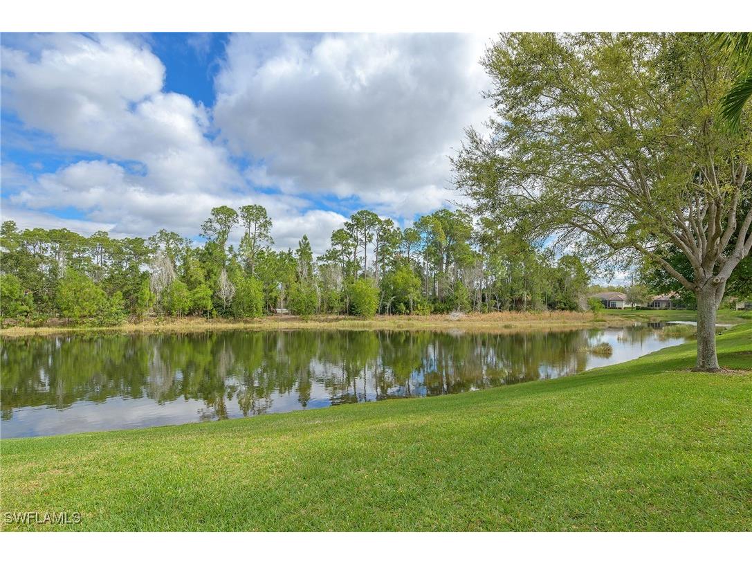 975 Tivoli Court Naples FL 34104 225046233 image9