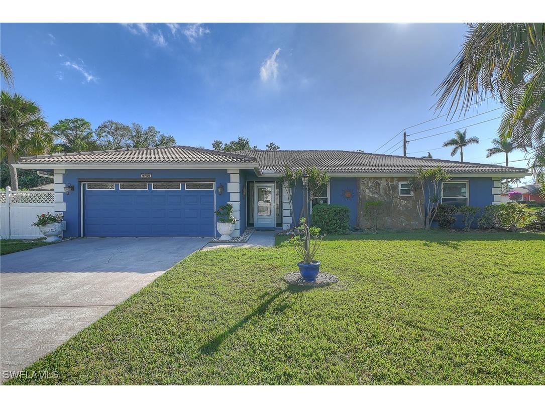 9750 Delaware Street Bonita Springs FL 34135 225001745 image1