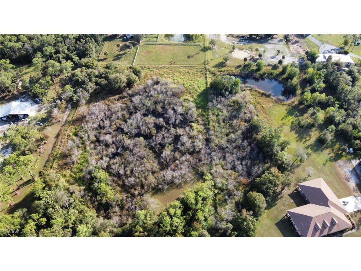 9750 Quail Hollow Road North Fort Myers FL 33917 2025021802 image2