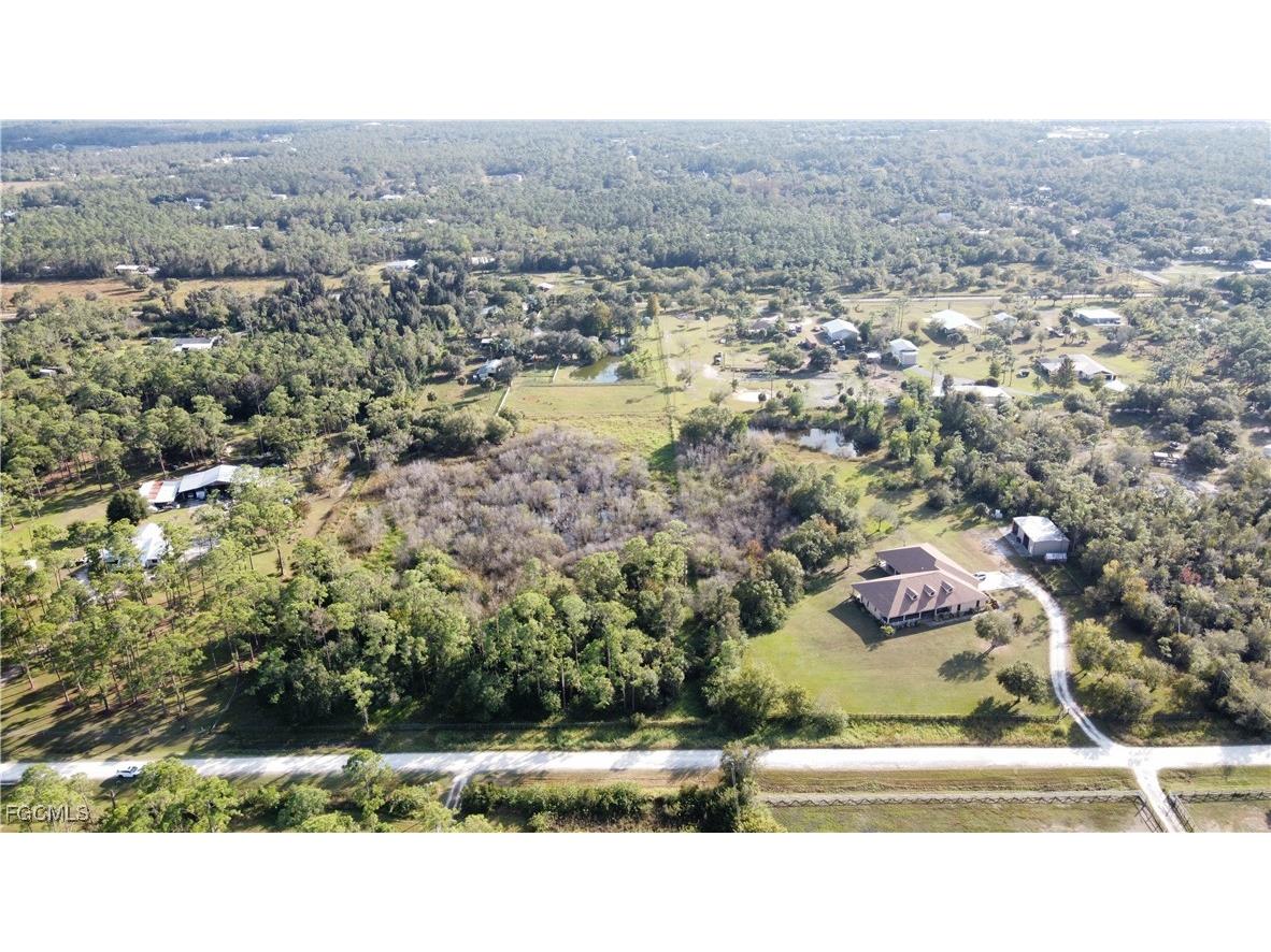 9750 Quail Hollow Road North Fort Myers FL 33917 2025021802 image3