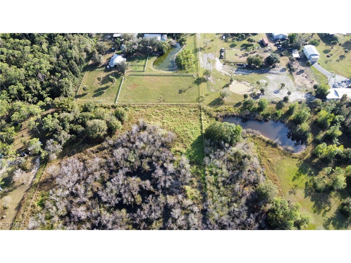 9750 Quail Hollow Road North Fort Myers FL 33917 2025021802 image6