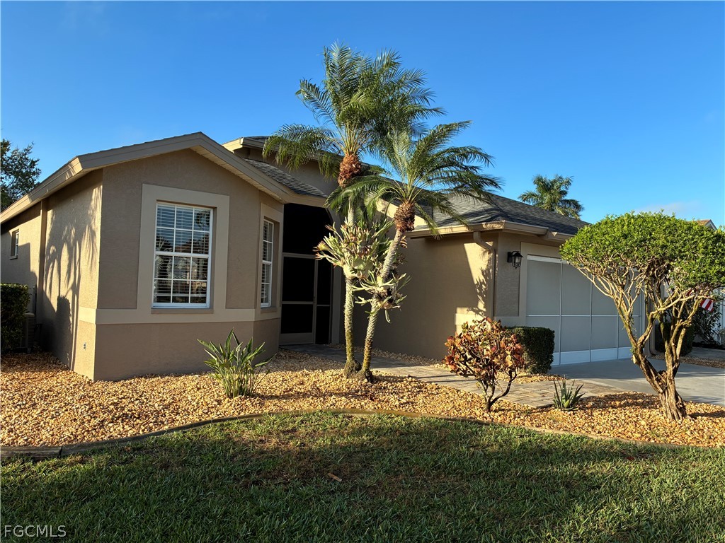 9750 Sassafras Court Estero FL 33928 2026011201 image1