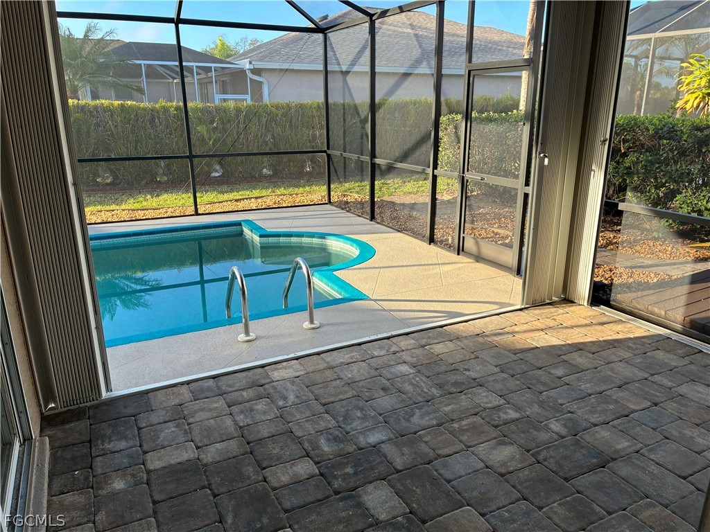 9750 Sassafras Court Estero FL 33928 2026011201 image10