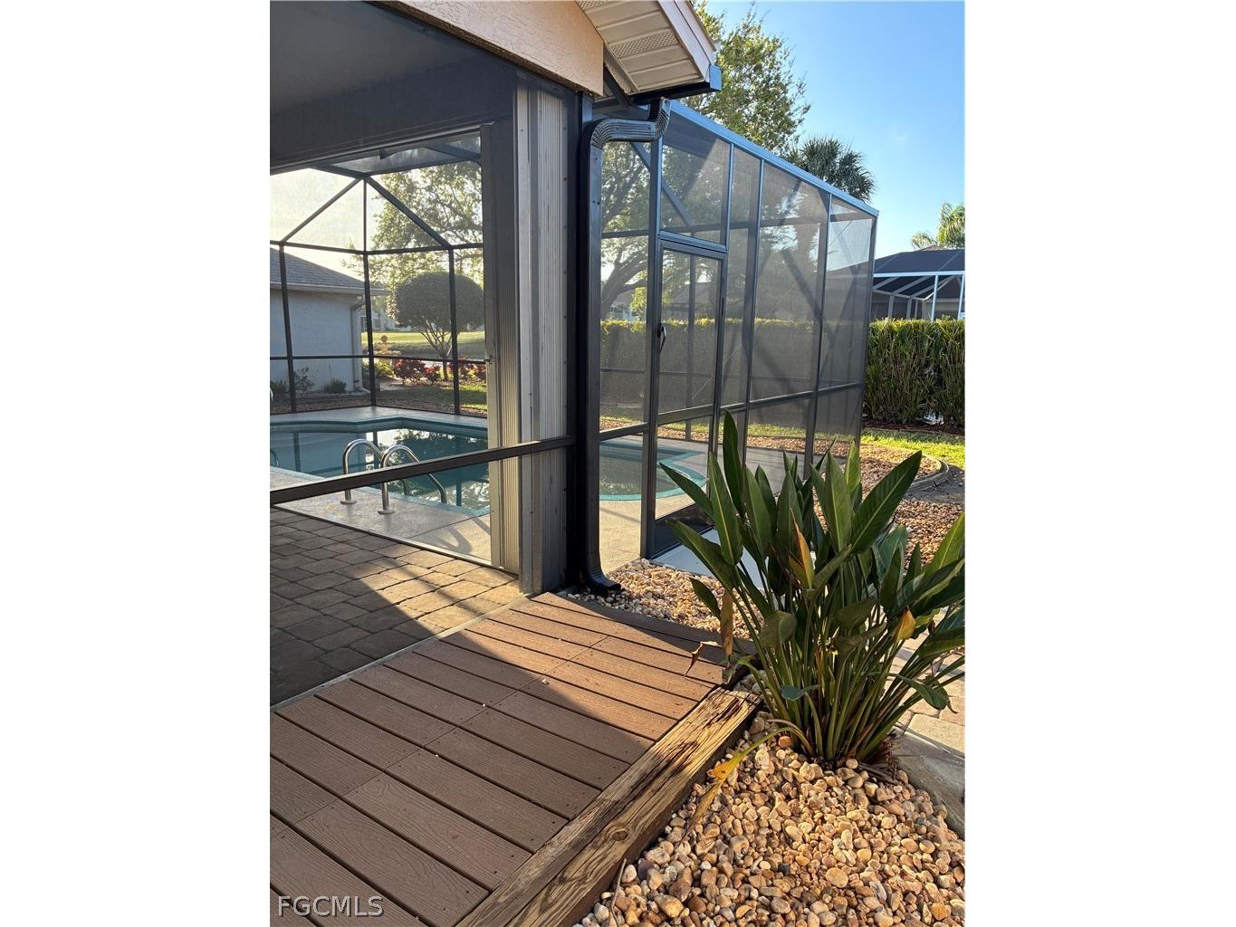 9750 Sassafras Court Estero FL 33928 2026011201 image11