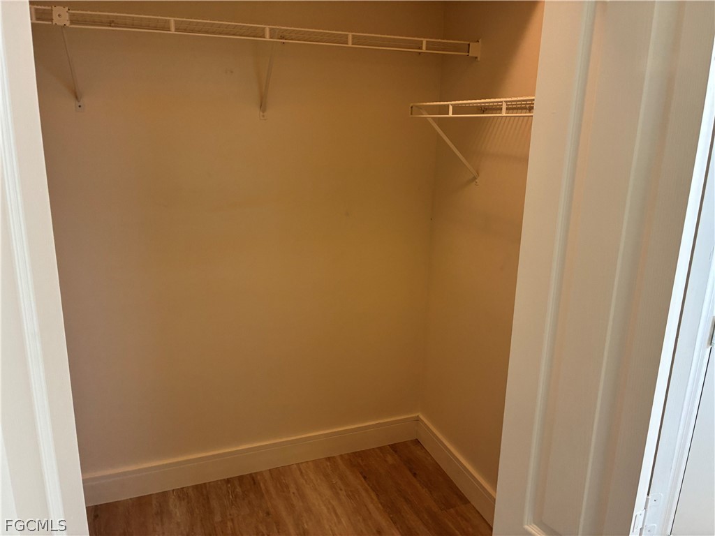 9750 Sassafras Court Estero FL 33928 2026011201 image13