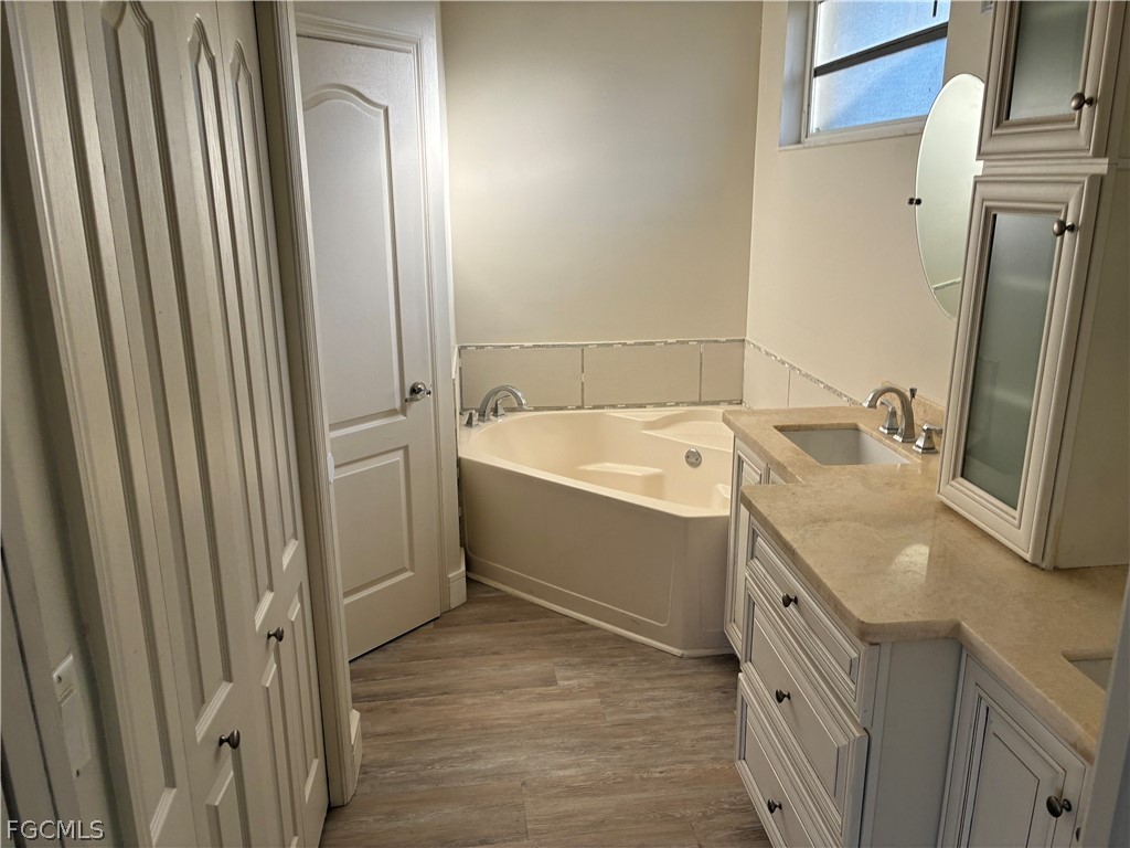 9750 Sassafras Court Estero FL 33928 2026011201 image14