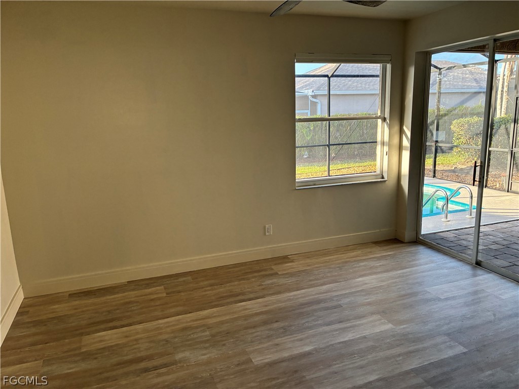 9750 Sassafras Court Estero FL 33928 2026011201 image15
