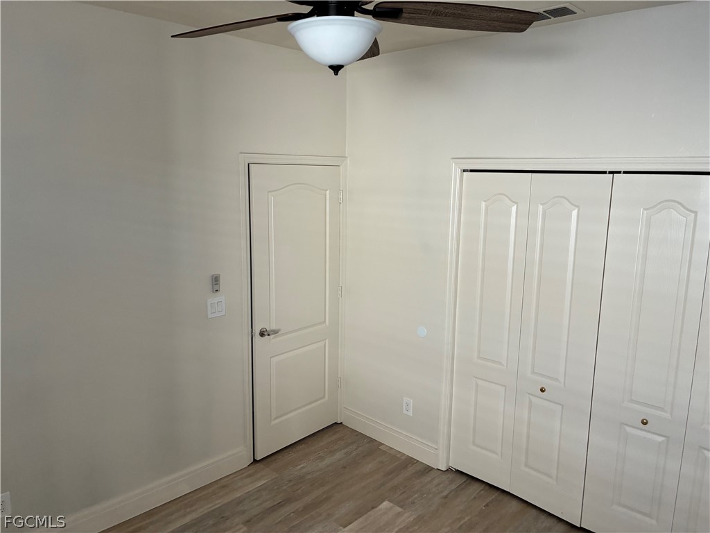 9750 Sassafras Court Estero FL 33928 2026011201 image16