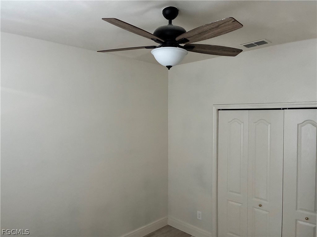 9750 Sassafras Court Estero FL 33928 2026011201 image17