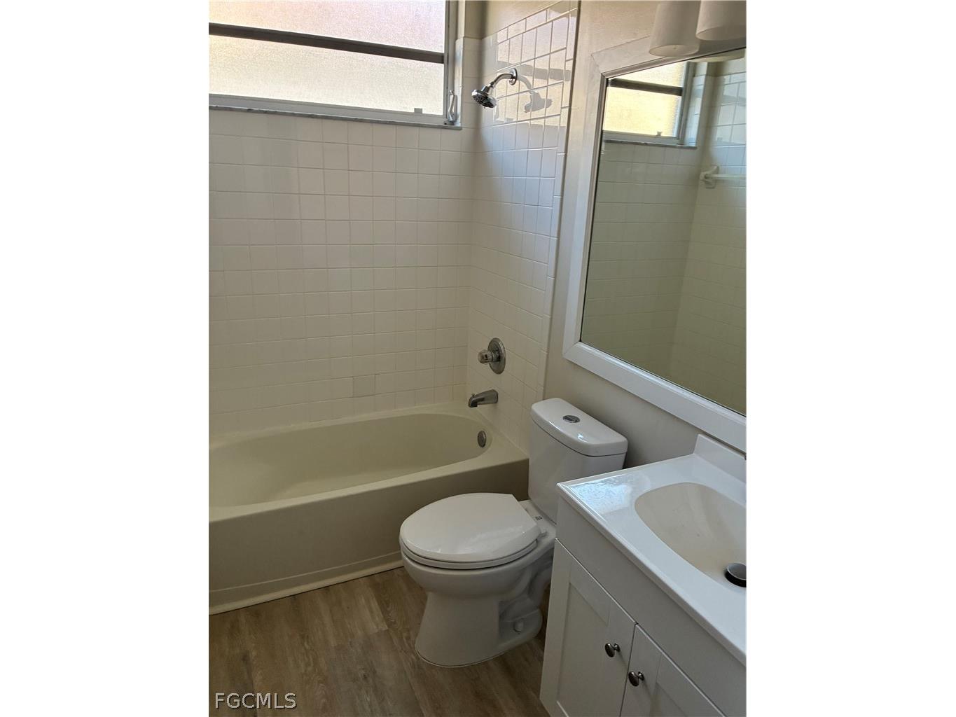 9750 Sassafras Court Estero FL 33928 2026011201 image18