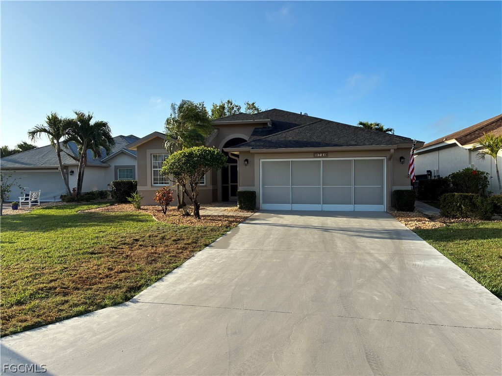 9750 Sassafras Court Estero FL 33928 2026011201 image2