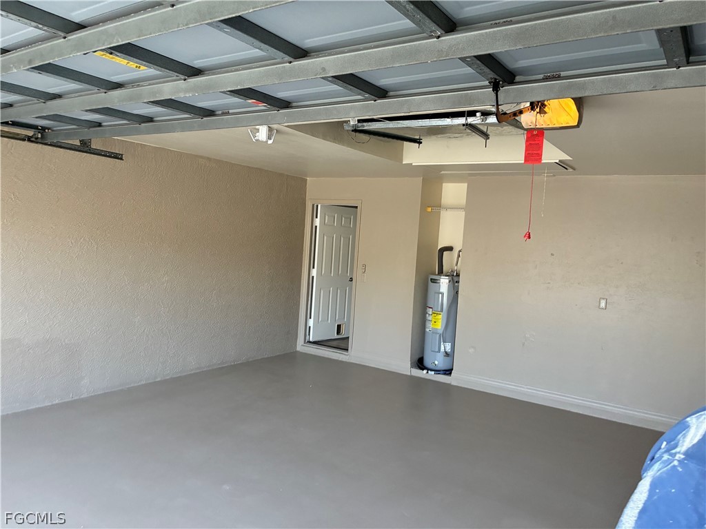 9750 Sassafras Court Estero FL 33928 2026011201 image21