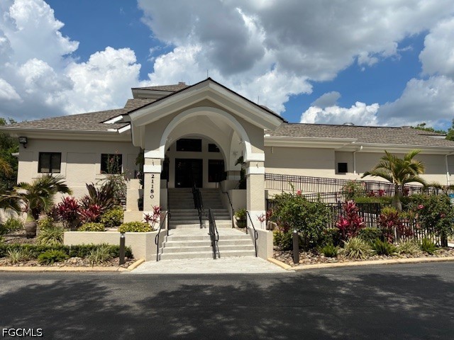 9750 Sassafras Court Estero FL 33928 2026011201 image22