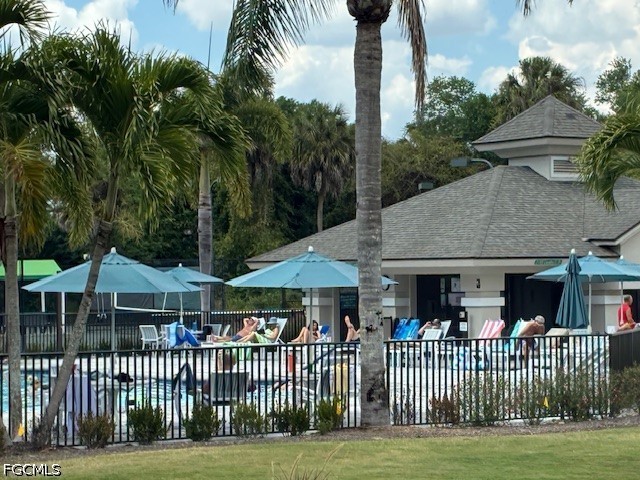 9750 Sassafras Court Estero FL 33928 2026011201 image23