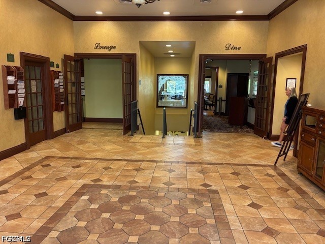 9750 Sassafras Court Estero FL 33928 2026011201 image24