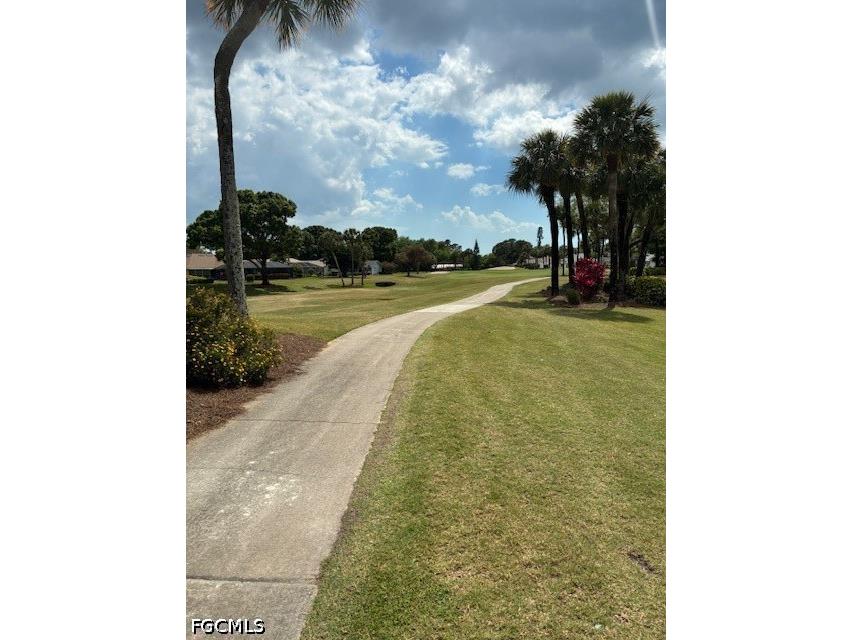 9750 Sassafras Court Estero FL 33928 2026011201 image27