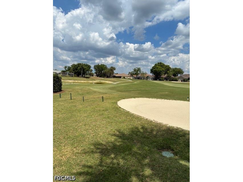9750 Sassafras Court Estero FL 33928 2026011201 image28