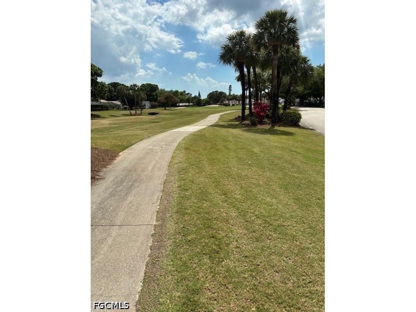 9750 Sassafras Court Estero FL 33928 2026011201 image29