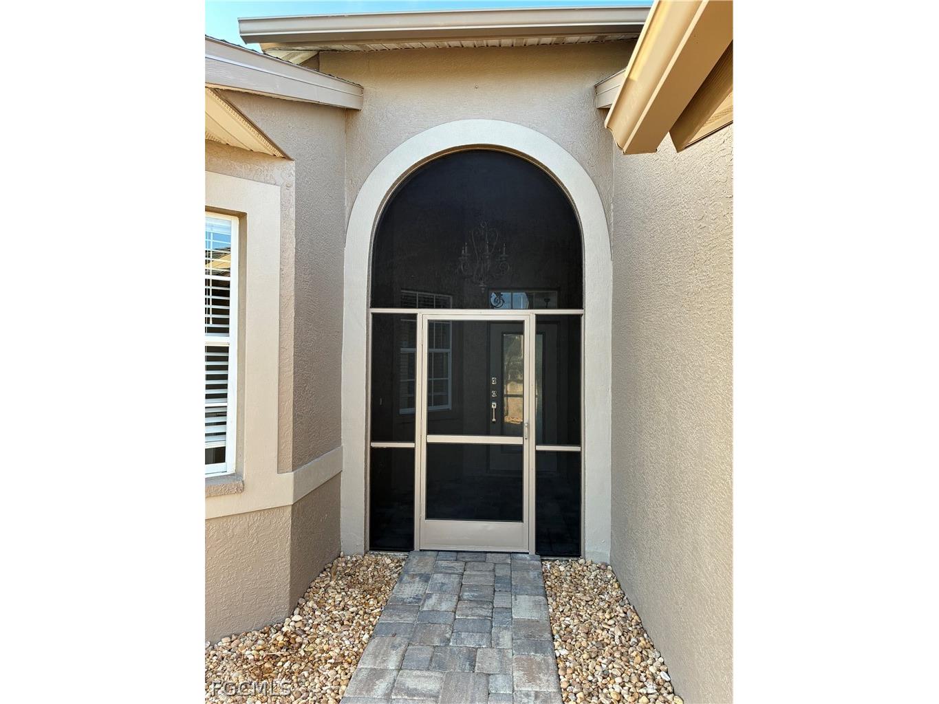 9750 Sassafras Court Estero FL 33928 2026011201 image3
