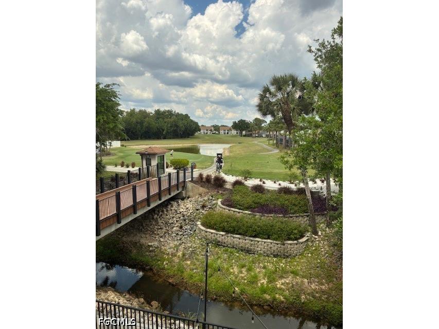 9750 Sassafras Court Estero FL 33928 2026011201 image30