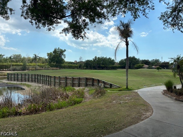 9750 Sassafras Court Estero FL 33928 2026011201 image31