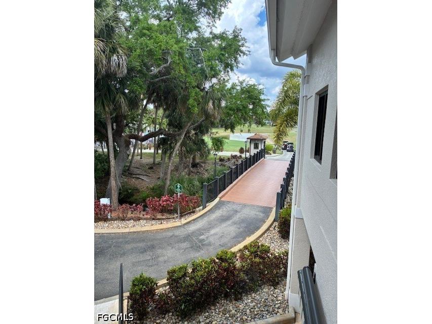 9750 Sassafras Court Estero FL 33928 2026011201 image32