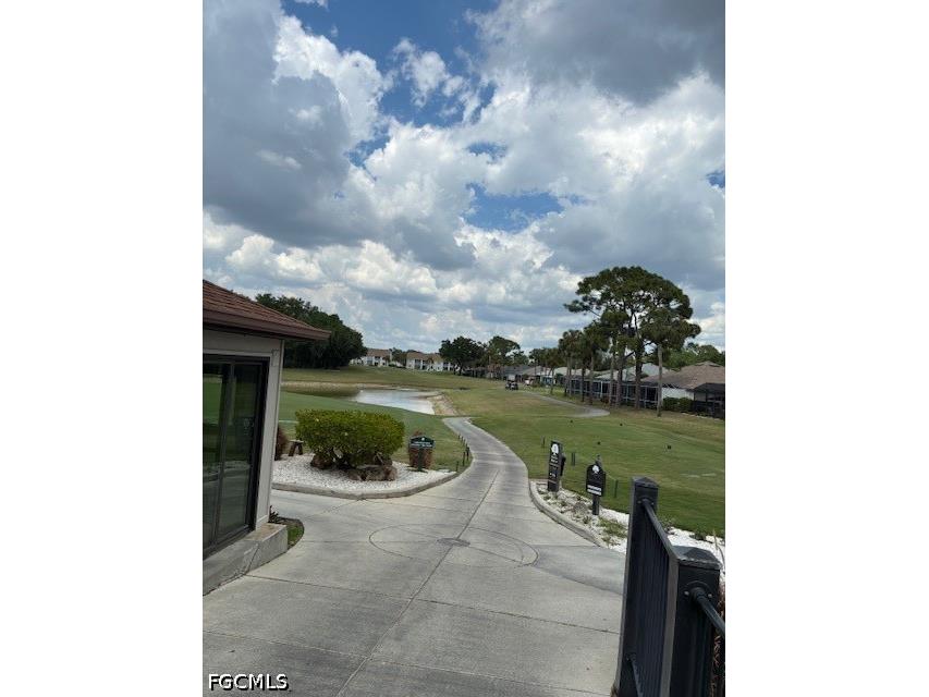9750 Sassafras Court Estero FL 33928 2026011201 image33