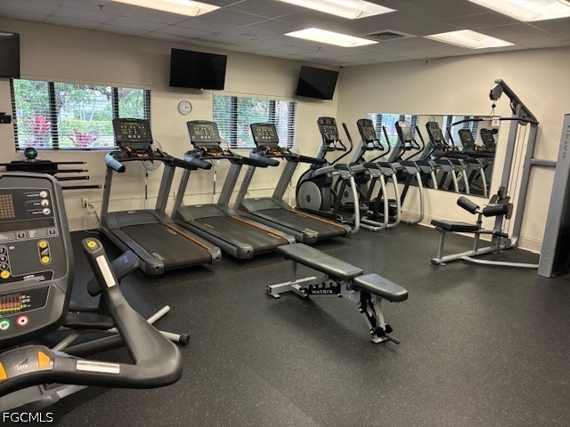 9750 Sassafras Court Estero FL 33928 2026011201 image35
