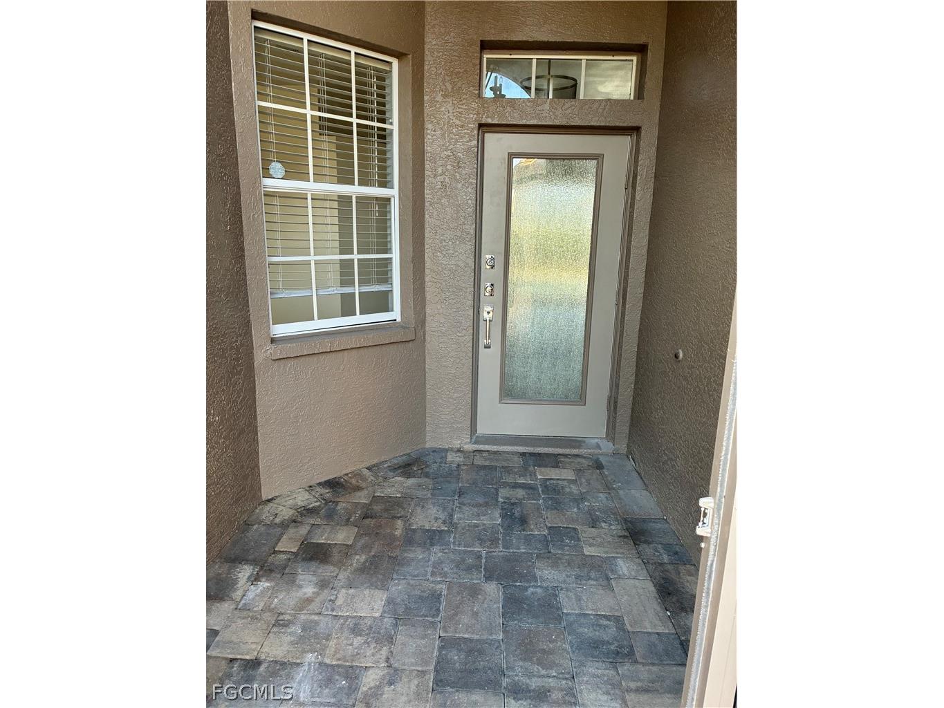 9750 Sassafras Court Estero FL 33928 2026011201 image4