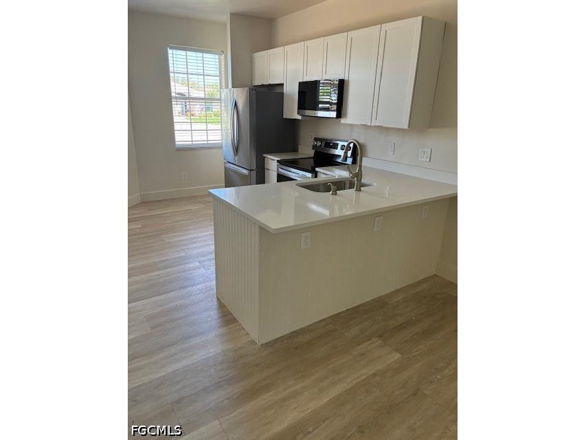 9750 Sassafras Court Estero FL 33928 2026011201 image5