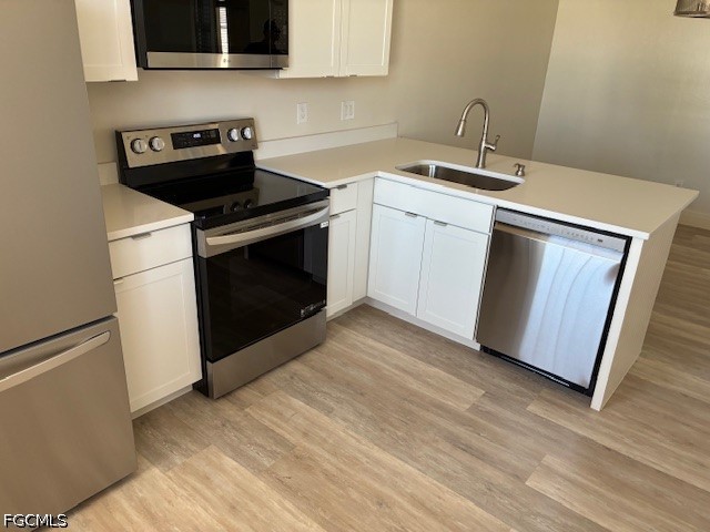 9750 Sassafras Court Estero FL 33928 2026011201 image6