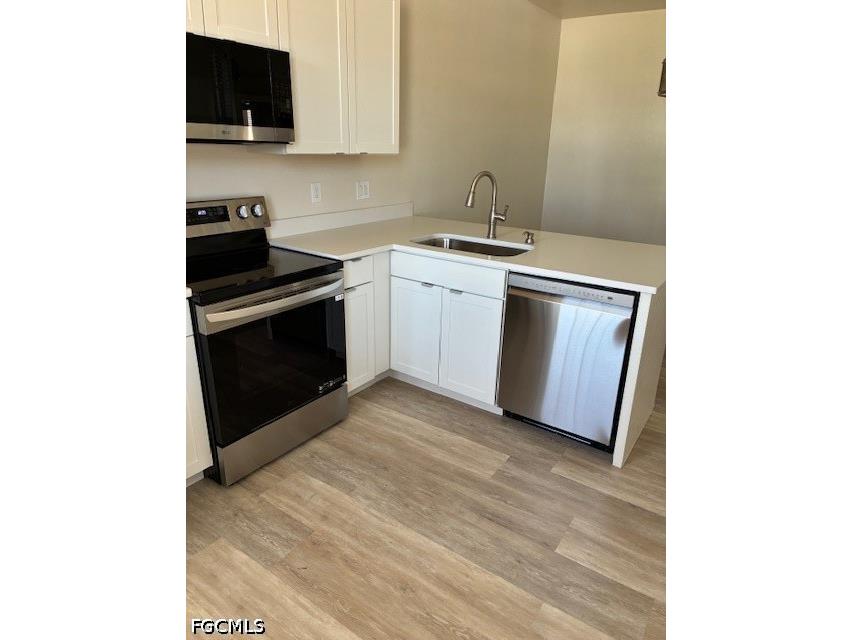 9750 Sassafras Court Estero FL 33928 2026011201 image7