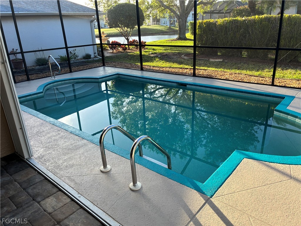 9750 Sassafras Court Estero FL 33928 2026011201 image8