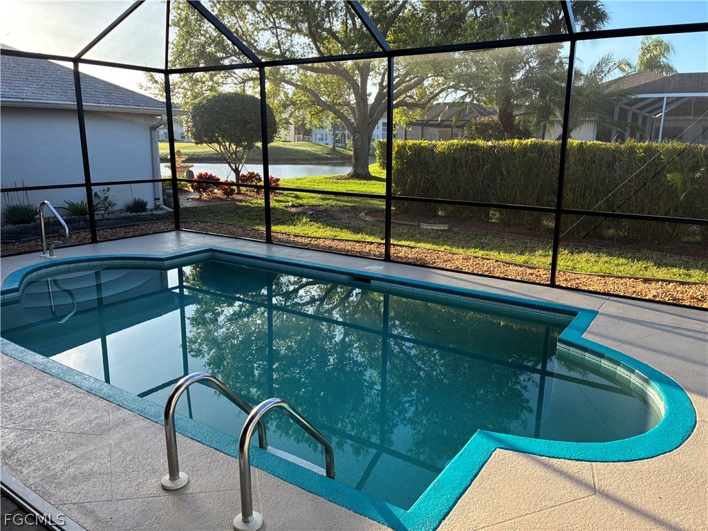9750 Sassafras Court Estero FL 33928 2026011201 image9