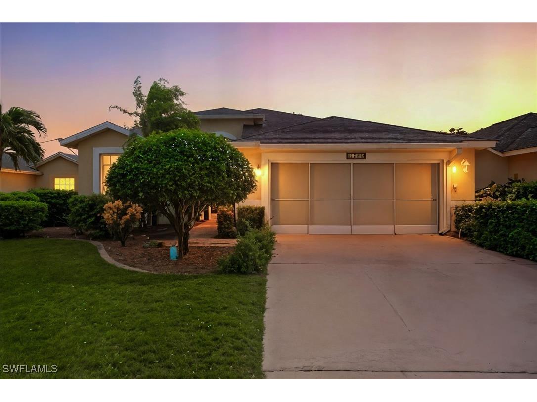 9750 Sassafras Court Estero FL 33928 225046693 image1