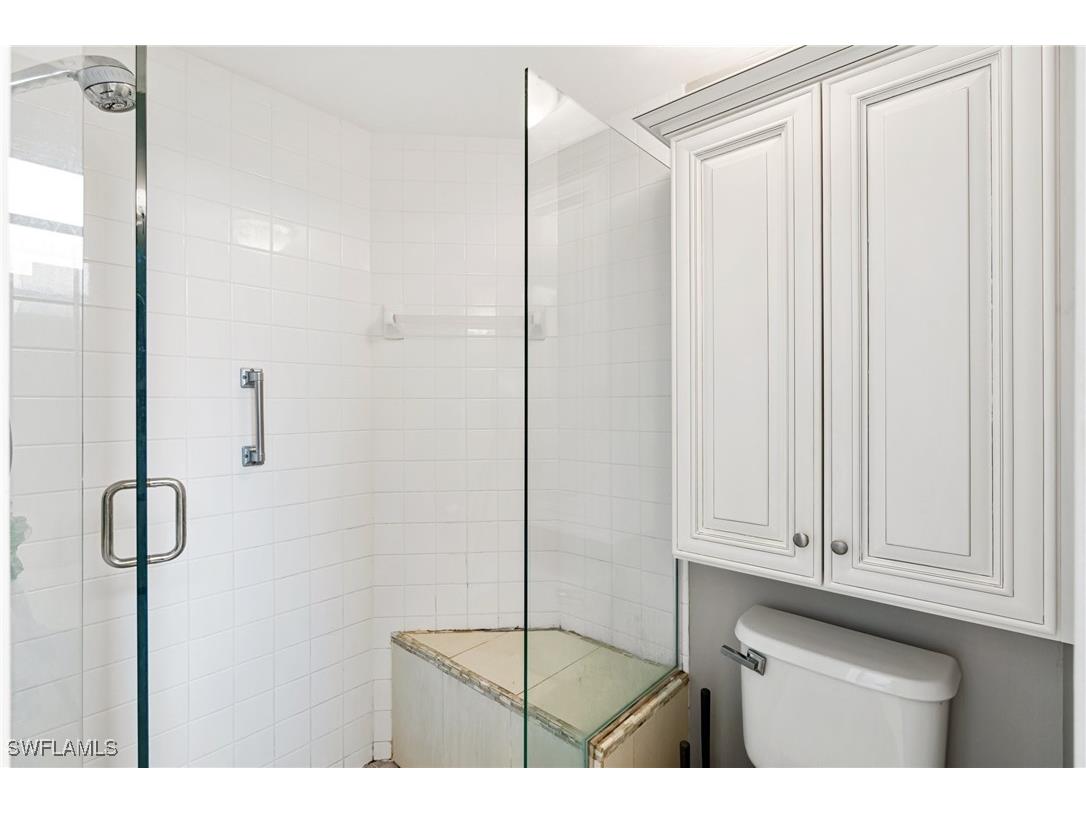 9750 Sassafras Court Estero FL 33928 225046693 image11