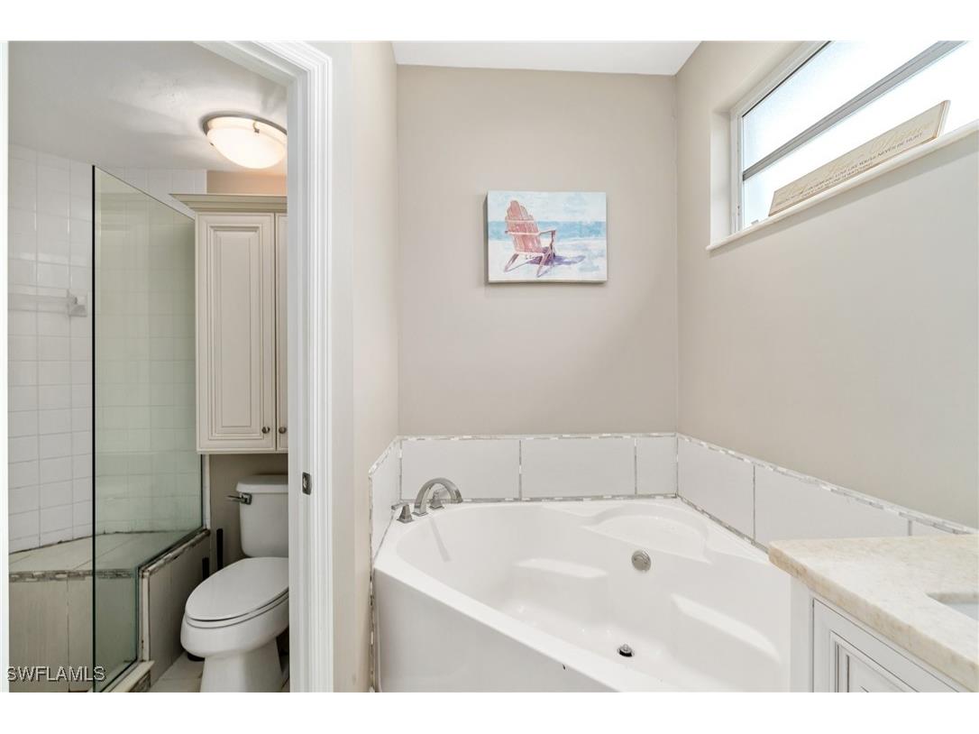 9750 Sassafras Court Estero FL 33928 225046693 image12