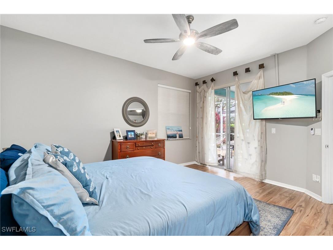 9750 Sassafras Court Estero FL 33928 225046693 image13