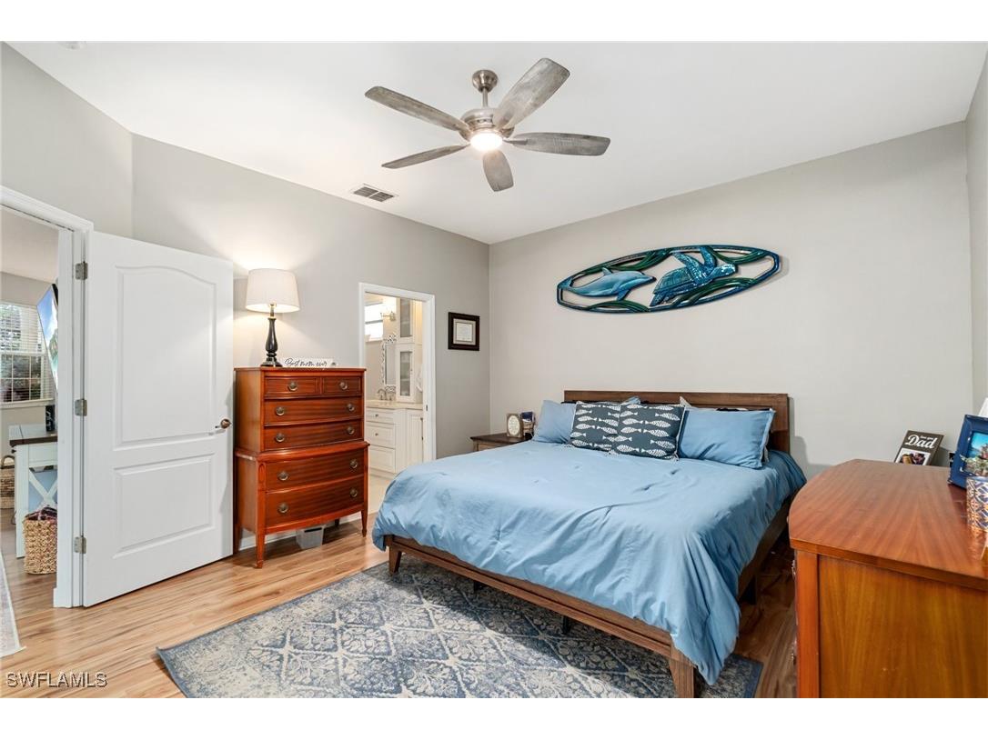 9750 Sassafras Court Estero FL 33928 225046693 image14